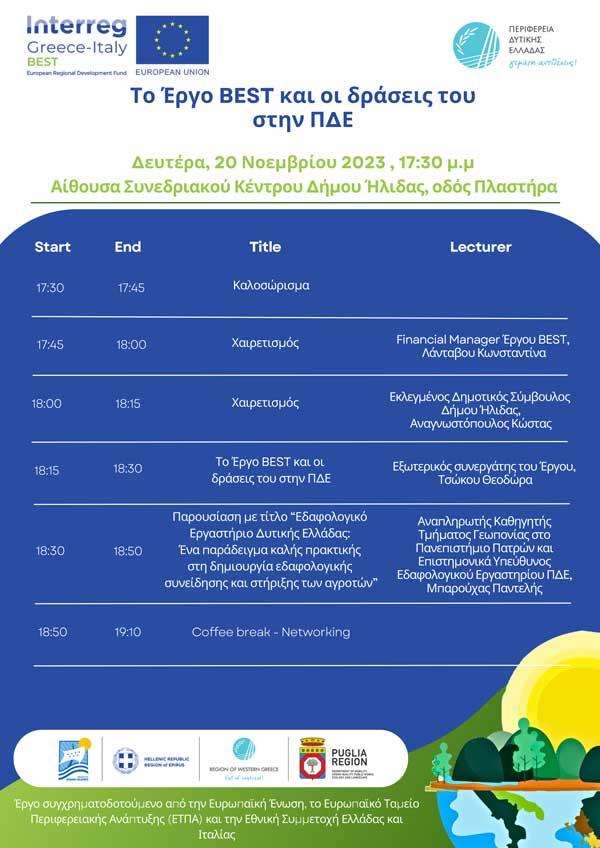 20231117-04 Programma-BEST-1