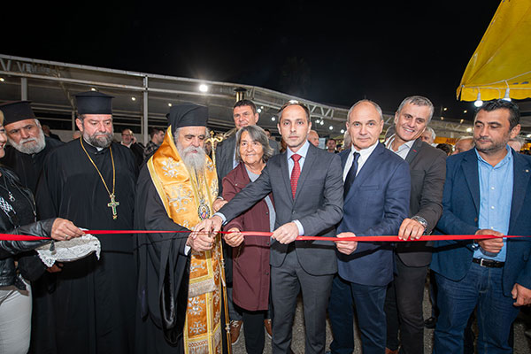 DT strefi egkainia 2025 1