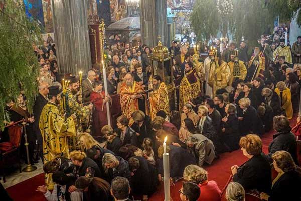 agios-dionysios-paramoni