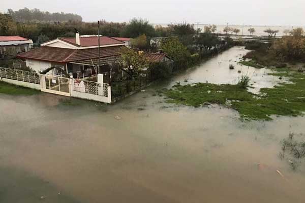 20211217 ΚΑΤΑΣΤΡΟΦΕΣ 11