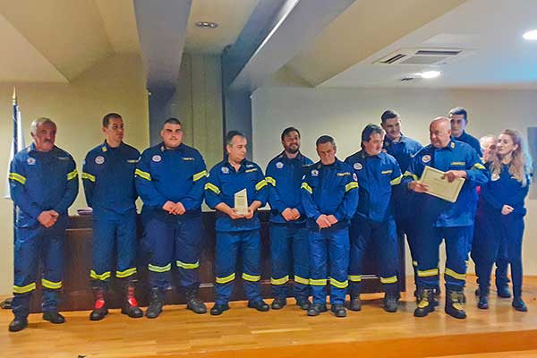 ethelontes olympia 4