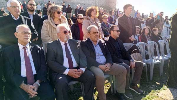 IMG 20231217 164628 935