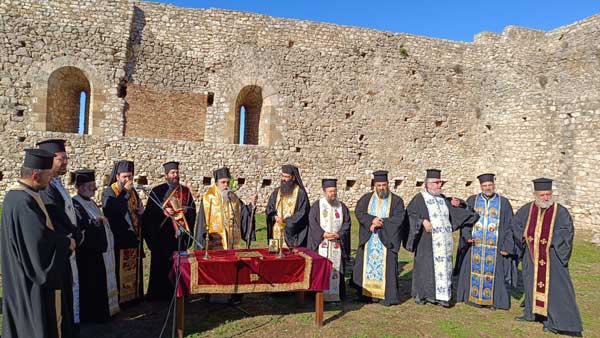 IMG 20231217 164628 981