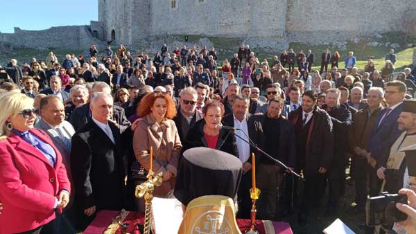 IMG 20231217 164629 250