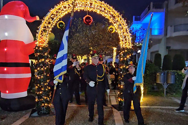 Viber 2025 12 16 14 24 17 835