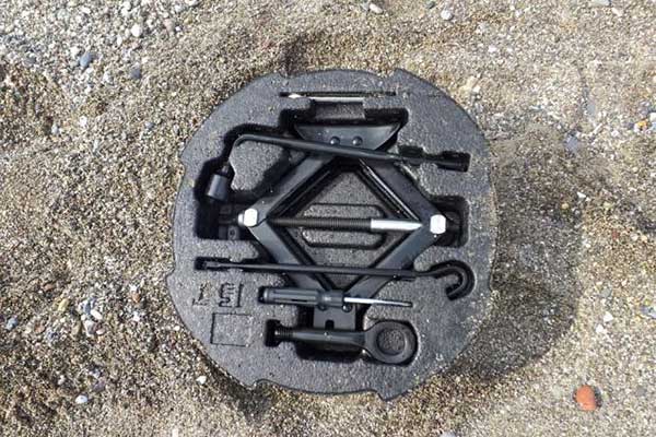 eksarthma2