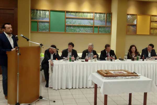 pappas5