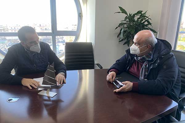 20200217 ΦΑΡΜΑΚΗΣ ΜΠΟΥΡΑΣ