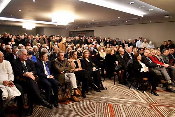 1. avgerinopoulou anna karamanli aravosis mpalerbas loizidou