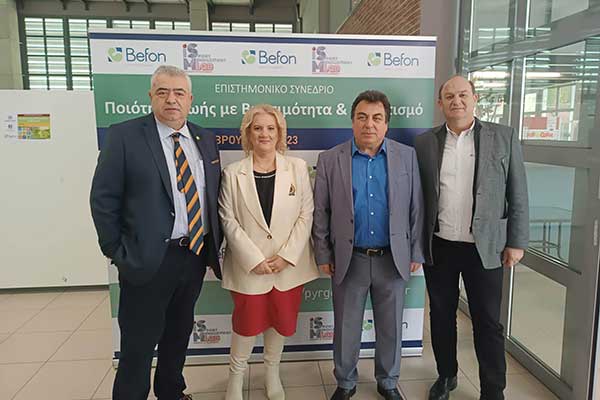 3 2023 02 17T151947.236