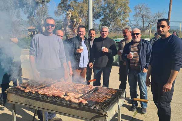 331742365 507787141538996 4674025220772136292 n