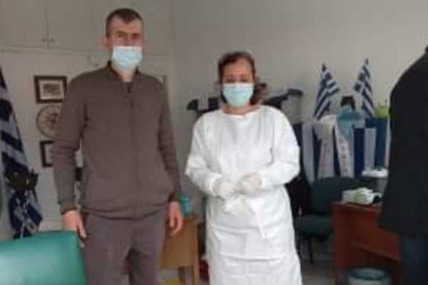 test-covid-axladini