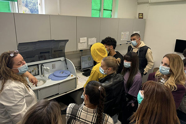 430154936 370794385778812 3930902602371655024 n