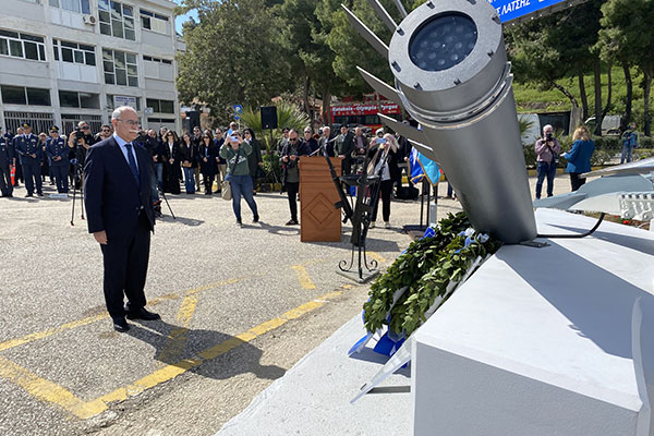 484418015 122205756602177802 8758289698455664579 n