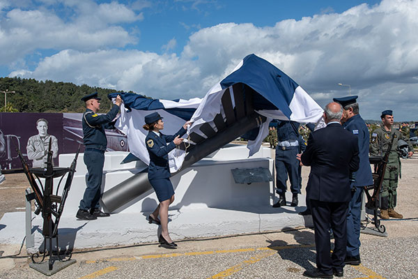 485078330 122205756806177802 7156419034900953001 n