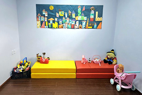 IMG 7804955e88dd9583992438517728b8fa V