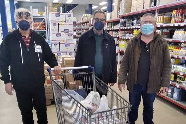 ΠΑΛ.ΠΡΟΣΚ.ΚΑΛΗ ΠΡΑΞΗ ΠΑΣΧΑ 22.8Α