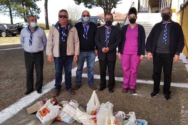 ΠΑΛ.ΠΡΟΣΚ.ΚΑΛΗ ΠΡΑΞΗ ΠΑΣΧΑ 22.9Ζα