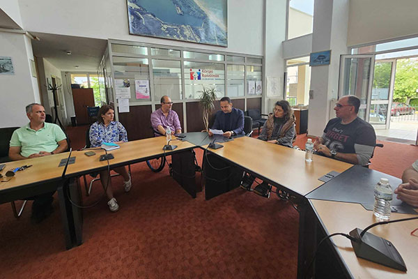 Messenger creation 3b51728a 1e3b 4b87 b321 0ab72f550186