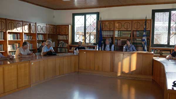 ΑΒΡΑΜΟΠΟΥΛΟΣ ΕΜΠ ΣΥΛΛ ΒΑΡΘΟΛΟΜΙΟΥ 1