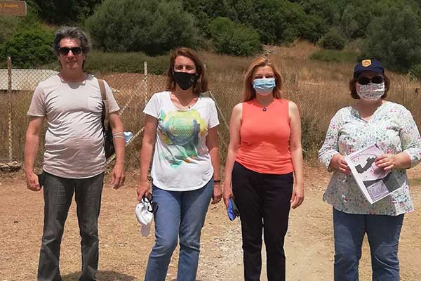 aftopsia-samiko-avgerinopoulou-austria