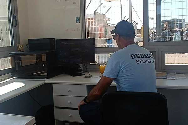 6 2023 07 17T152539.361