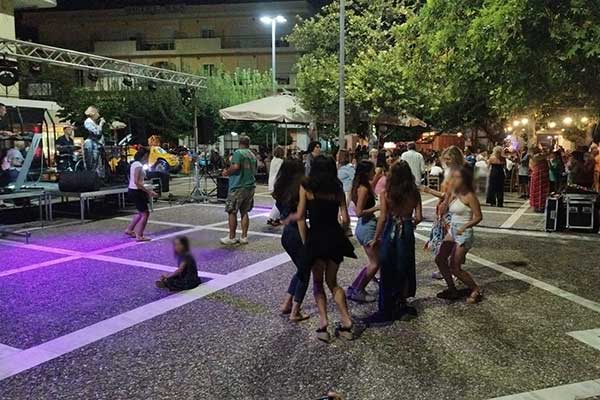 viber image 2022 08 17 12 08 42 989