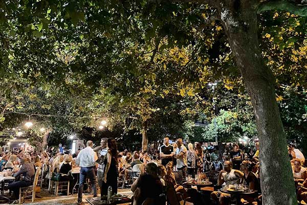 viber image 2022 08 17 12 34 29 208