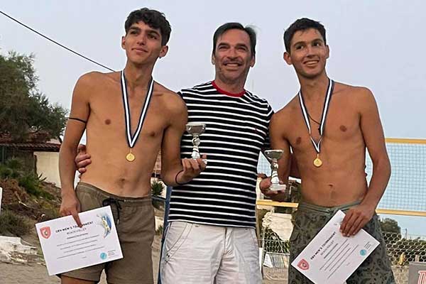 εικόνα Viber 2022 08 17 14 02 52 275