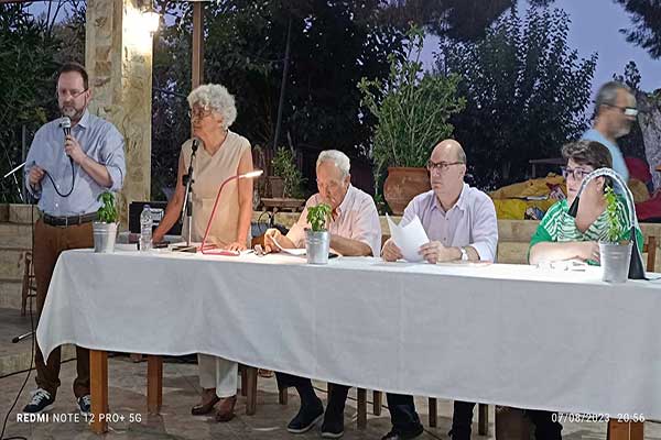 364981531 815178100016069 8267583612366435168 n