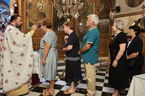 366071220 7358147550878783 5516882626359320457 n