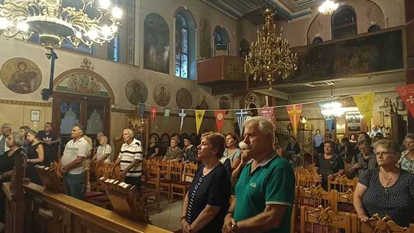 367394603 7358136870879851 7832295116581070884 n