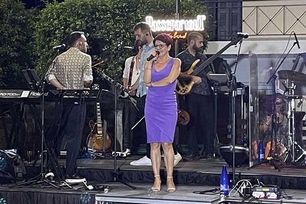 viber image 2023 08 17 12 52 51 775