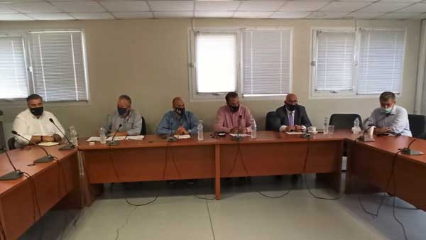 20200917-ΦΩΤΟ-ΣΟΠΠ2