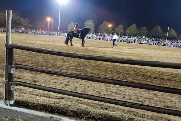 IMG 20230917 180742 056