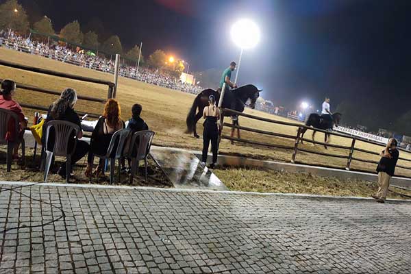 IMG 20230917 180742 098