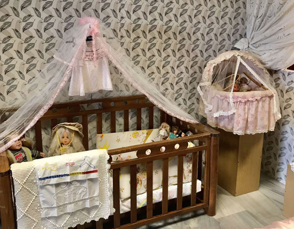 IMG 7407c5813aab77430a3897bc80e38e5a V