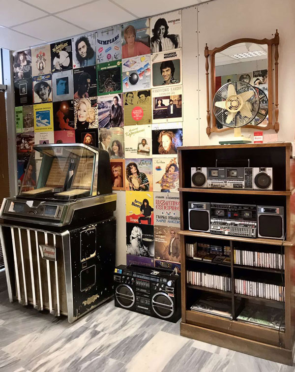 IMG f0321f98c9b2b28dbecd4bb42208c896 V