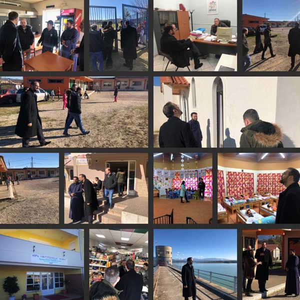 IMG-8a536938da71324a55183b68cb2bc309-V