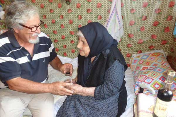 rvuivobiix60047a762d68f