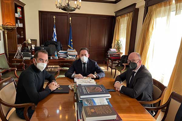 20220118 ΦΑΡΜΑΚΗΣ ΥΠΕΣ 1