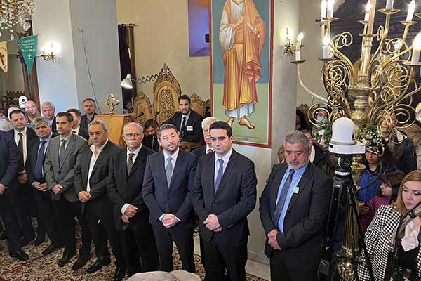 419454923 360003256653754 712521984445411826 n