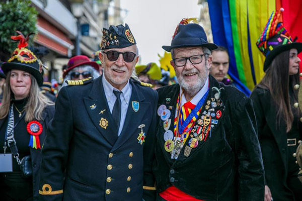 875 80e60ca1 6292 4e3d 811c 0eb2aa3424ab