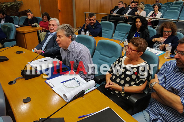 IMG 20191017 121706