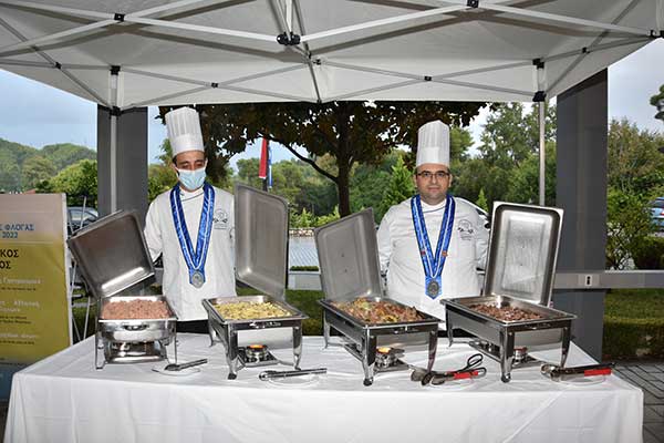 gastronomy-2