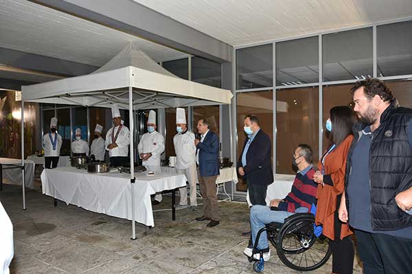 gastronomy-3