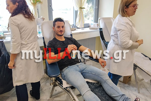 IMG 20191117 125345