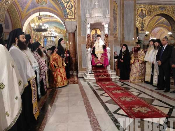 eklxhjzxmu5dd2bb5e7ac6d