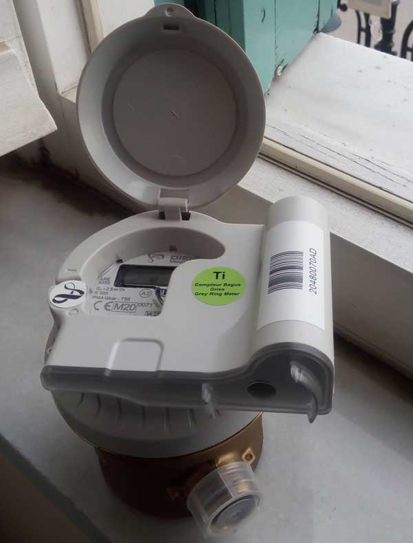 IMG 20211117 112404