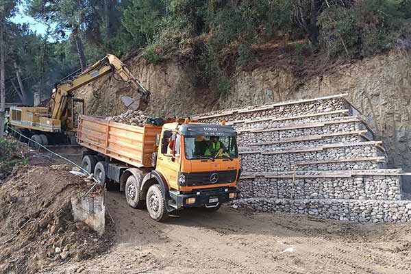 2 2022 11 18T145130.254